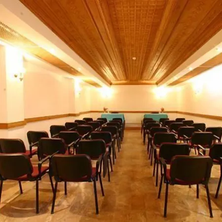 Kerme Ottoman Palace