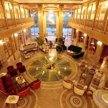 Kerme Ottoman Palace 4*