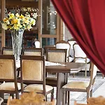 Kerme Ottoman Palace 4*