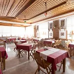 Hotel Kerme Ottoman Palace 4*