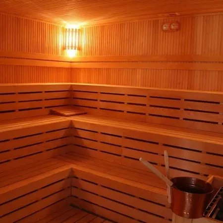 Hotel Kerme Ottoman Palace 4*